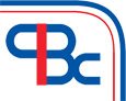CBC Group