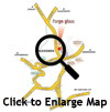 Enlarged Map...