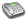 Request a Call Back