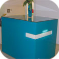 Bespoke Furniture
