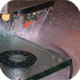 Automated Glass Processing