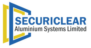 Securiclear